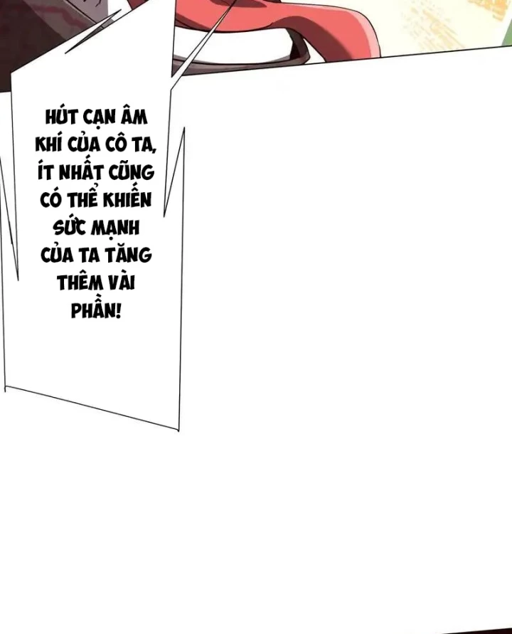 Bắt Đầu Với Trăm Vạn Minh Tệ Chapter 282 - 78