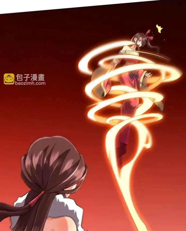 Bắt Đầu Với Trăm Vạn Minh Tệ Chapter 282 - 79