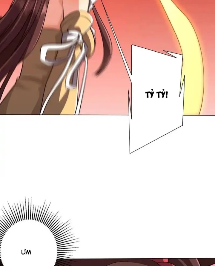 Bắt Đầu Với Trăm Vạn Minh Tệ Chapter 282 - 80