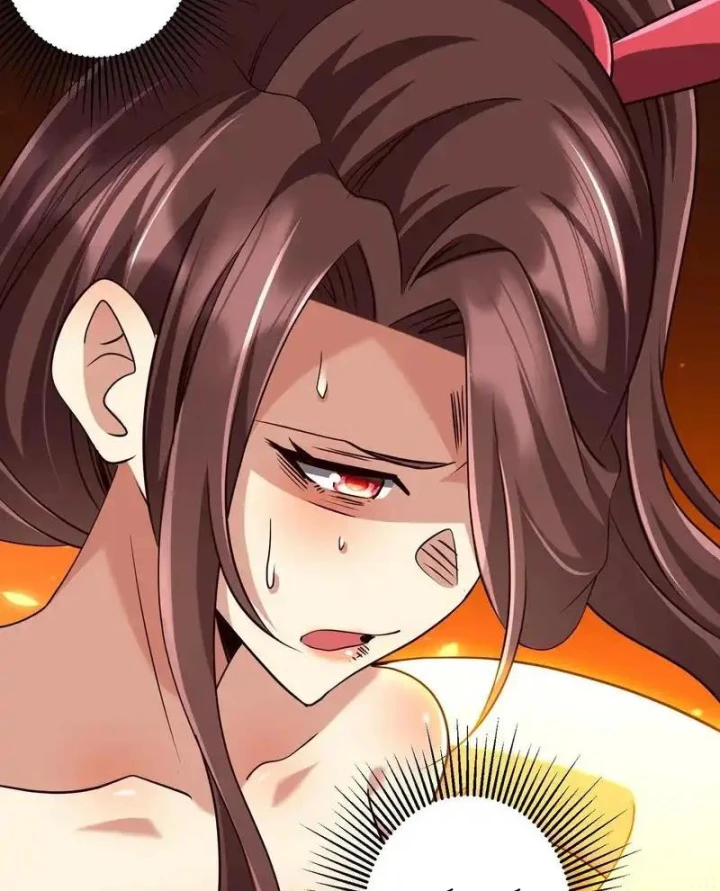 Bắt Đầu Với Trăm Vạn Minh Tệ Chapter 282 - 81