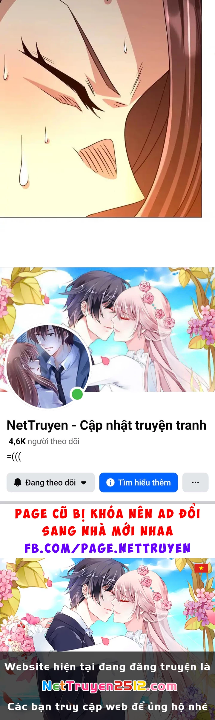 Bắt Đầu Với Trăm Vạn Minh Tệ Chapter 282 - 83