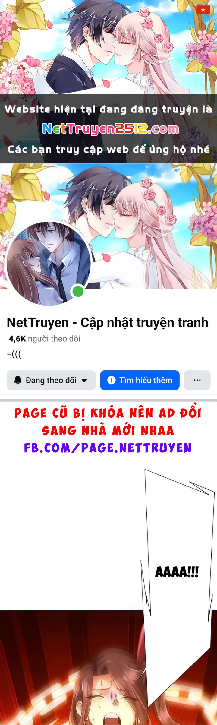 Bắt Đầu Với Trăm Vạn Minh Tệ Chapter 283 - 1