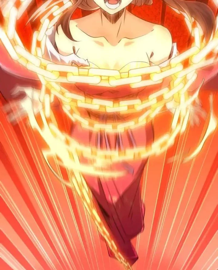 Bắt Đầu Với Trăm Vạn Minh Tệ Chapter 283 - 2