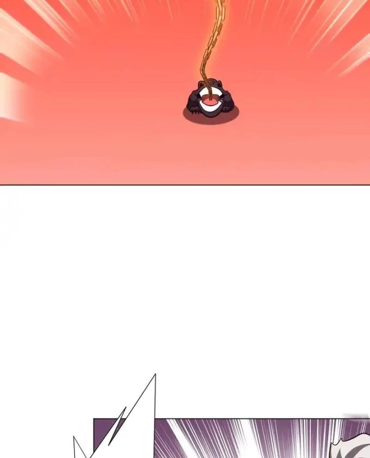 Bắt Đầu Với Trăm Vạn Minh Tệ Chapter 283 - 3