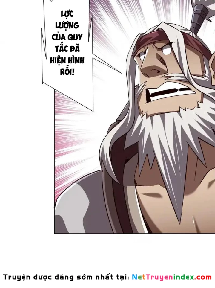 Bắt Đầu Với Trăm Vạn Minh Tệ Chapter 283 - 4