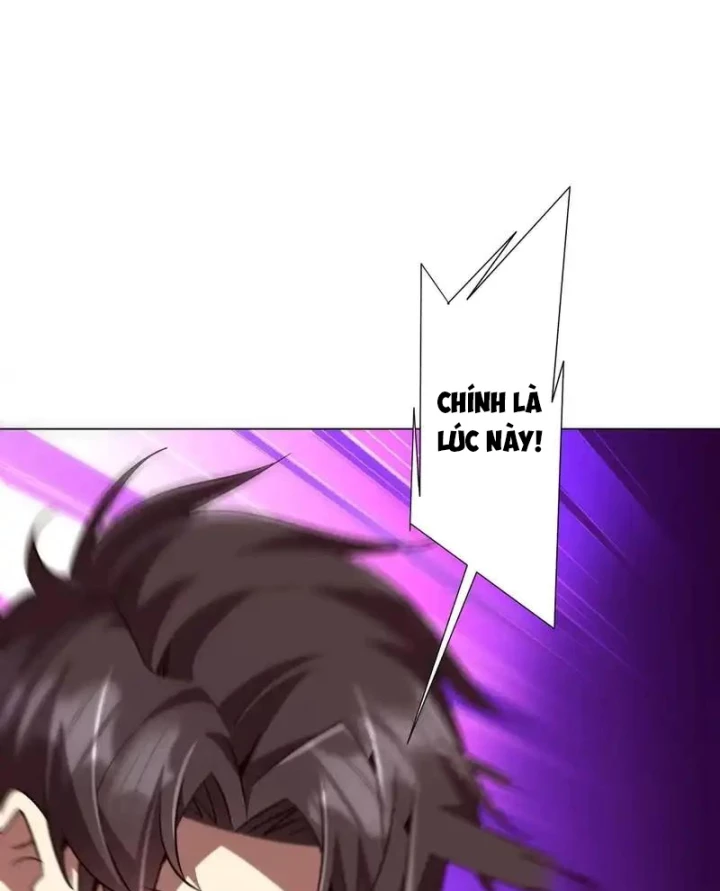 Bắt Đầu Với Trăm Vạn Minh Tệ Chapter 283 - 5