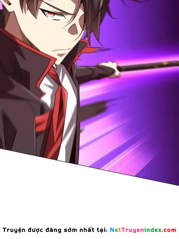 Bắt Đầu Với Trăm Vạn Minh Tệ Chapter 283 - 6