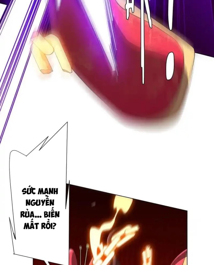 Bắt Đầu Với Trăm Vạn Minh Tệ Chapter 283 - 9