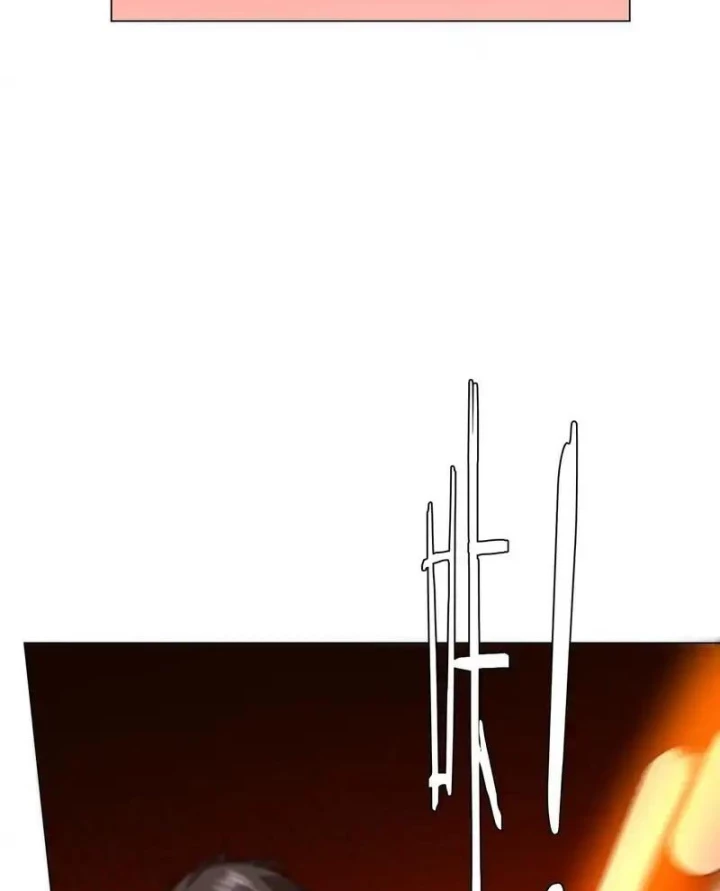 Bắt Đầu Với Trăm Vạn Minh Tệ Chapter 283 - 11