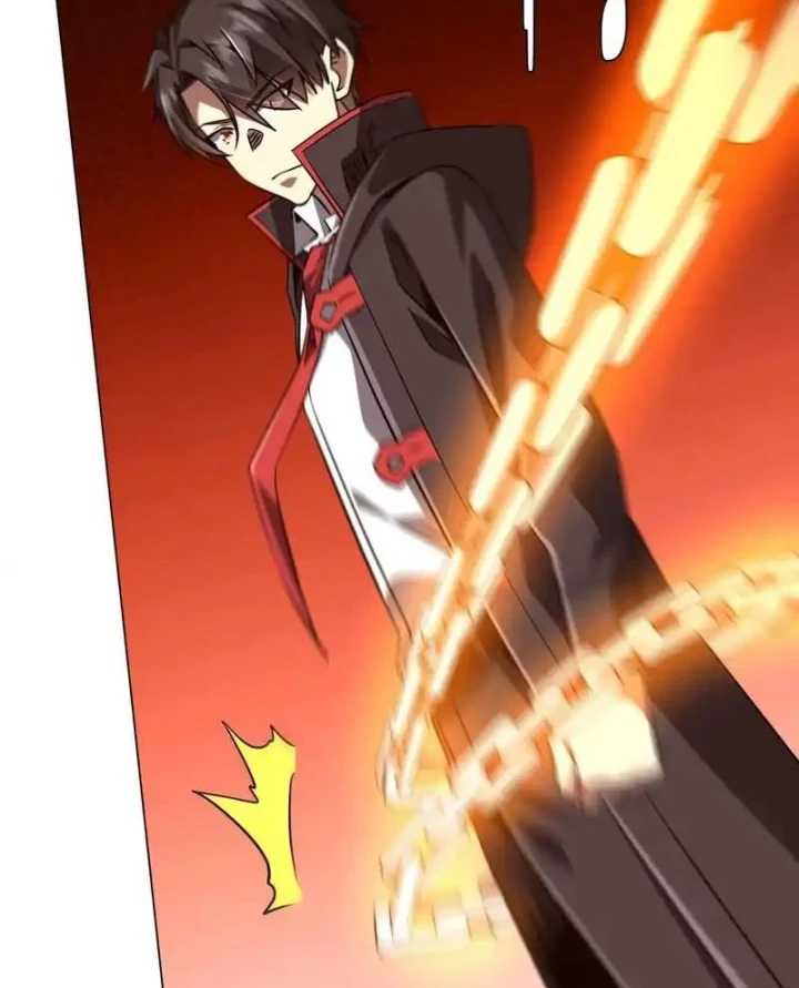 Bắt Đầu Với Trăm Vạn Minh Tệ Chapter 283 - 12