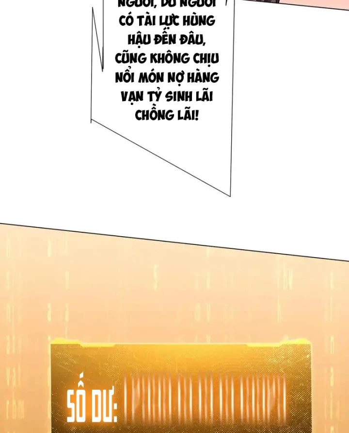 Bắt Đầu Với Trăm Vạn Minh Tệ Chapter 283 - 15