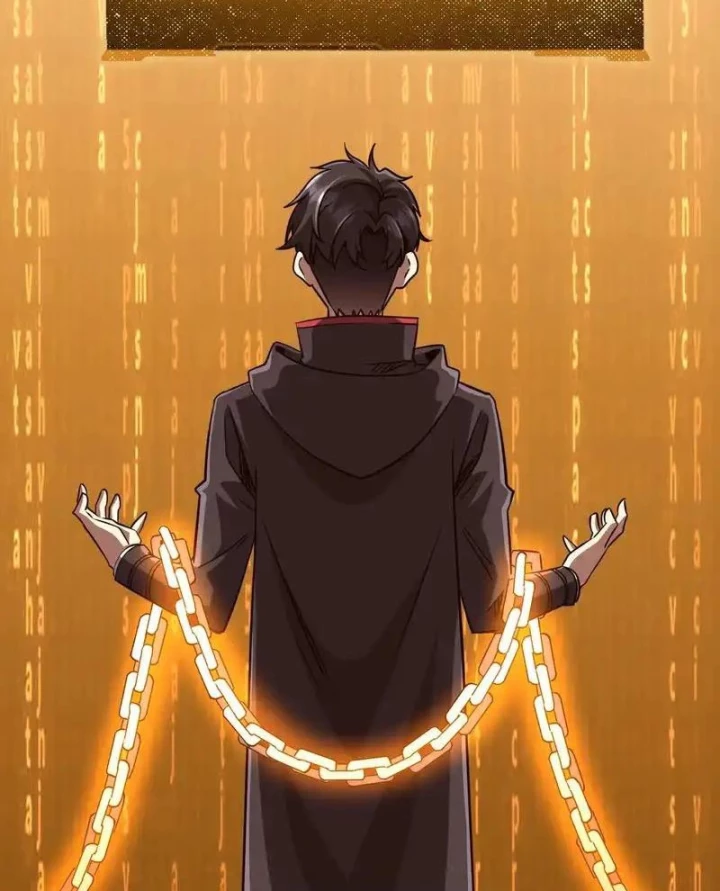 Bắt Đầu Với Trăm Vạn Minh Tệ Chapter 283 - 16