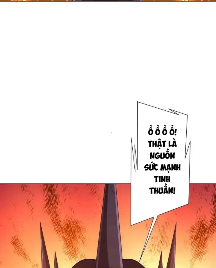 Bắt Đầu Với Trăm Vạn Minh Tệ Chapter 283 - 17