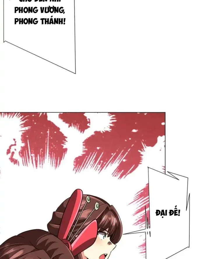 Bắt Đầu Với Trăm Vạn Minh Tệ Chapter 283 - 19