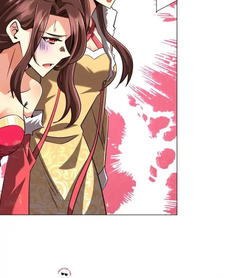 Bắt Đầu Với Trăm Vạn Minh Tệ Chapter 283 - 20