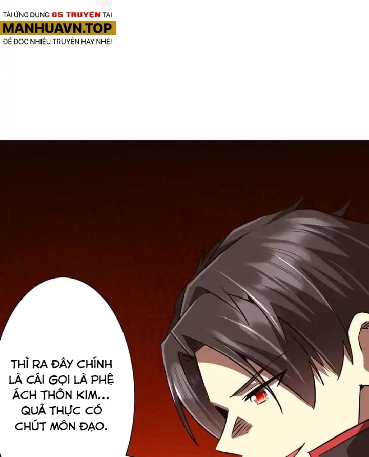 Bắt Đầu Với Trăm Vạn Minh Tệ Chapter 283 - 21