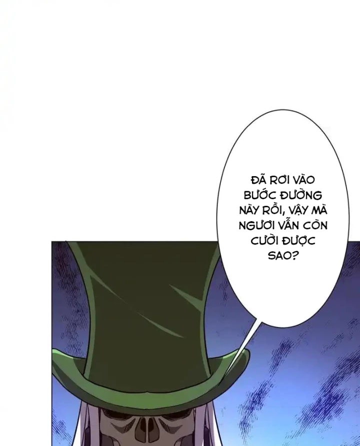 Bắt Đầu Với Trăm Vạn Minh Tệ Chapter 283 - 23