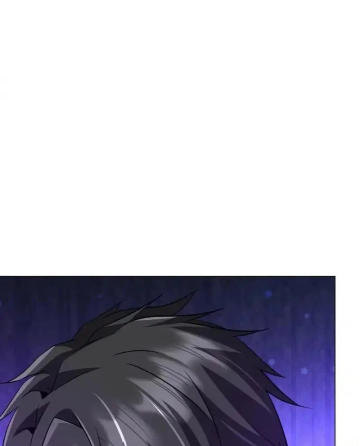 Bắt Đầu Với Trăm Vạn Minh Tệ Chapter 283 - 25