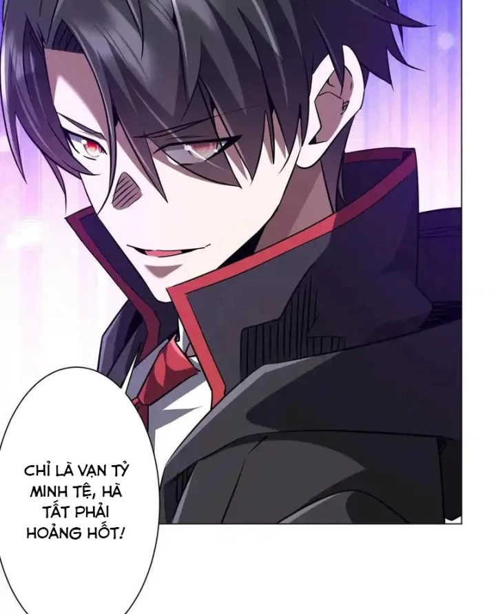 Bắt Đầu Với Trăm Vạn Minh Tệ Chapter 283 - 26