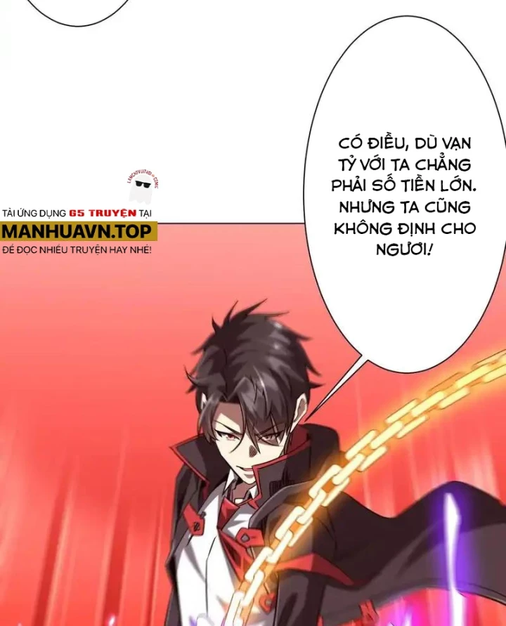 Bắt Đầu Với Trăm Vạn Minh Tệ Chapter 283 - 27