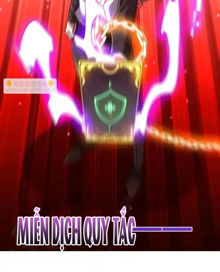 Bắt Đầu Với Trăm Vạn Minh Tệ Chapter 283 - 28