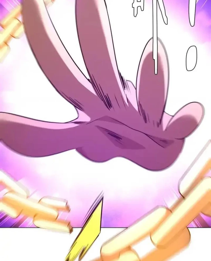 Bắt Đầu Với Trăm Vạn Minh Tệ Chapter 283 - 30