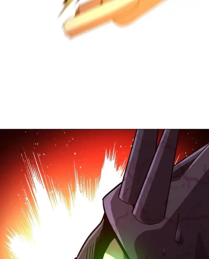 Bắt Đầu Với Trăm Vạn Minh Tệ Chapter 283 - 31