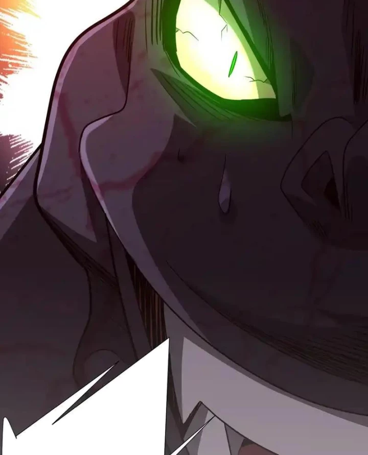 Bắt Đầu Với Trăm Vạn Minh Tệ Chapter 283 - 32