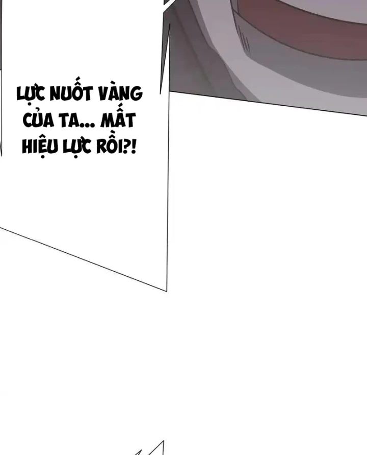 Bắt Đầu Với Trăm Vạn Minh Tệ Chapter 283 - 33