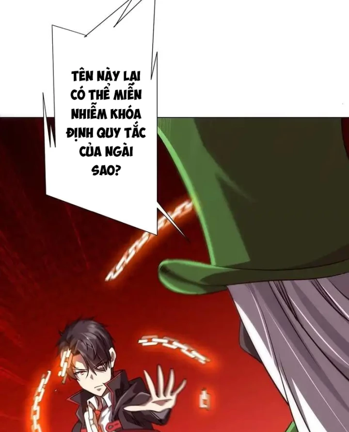 Bắt Đầu Với Trăm Vạn Minh Tệ Chapter 283 - 34