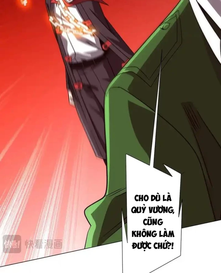 Bắt Đầu Với Trăm Vạn Minh Tệ Chapter 283 - 35