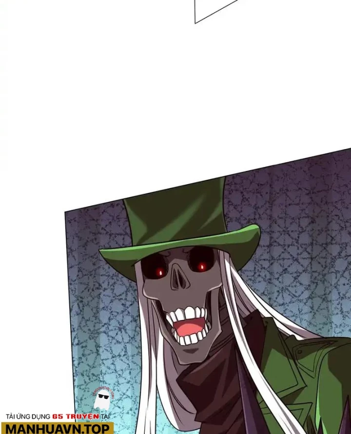 Bắt Đầu Với Trăm Vạn Minh Tệ Chapter 283 - 36