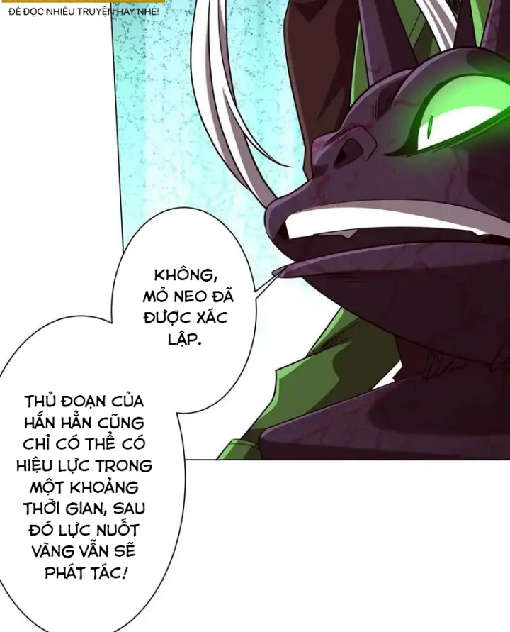 Bắt Đầu Với Trăm Vạn Minh Tệ Chapter 283 - 37