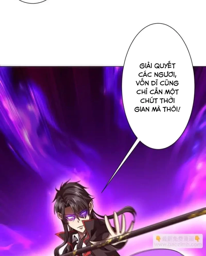 Bắt Đầu Với Trăm Vạn Minh Tệ Chapter 283 - 38