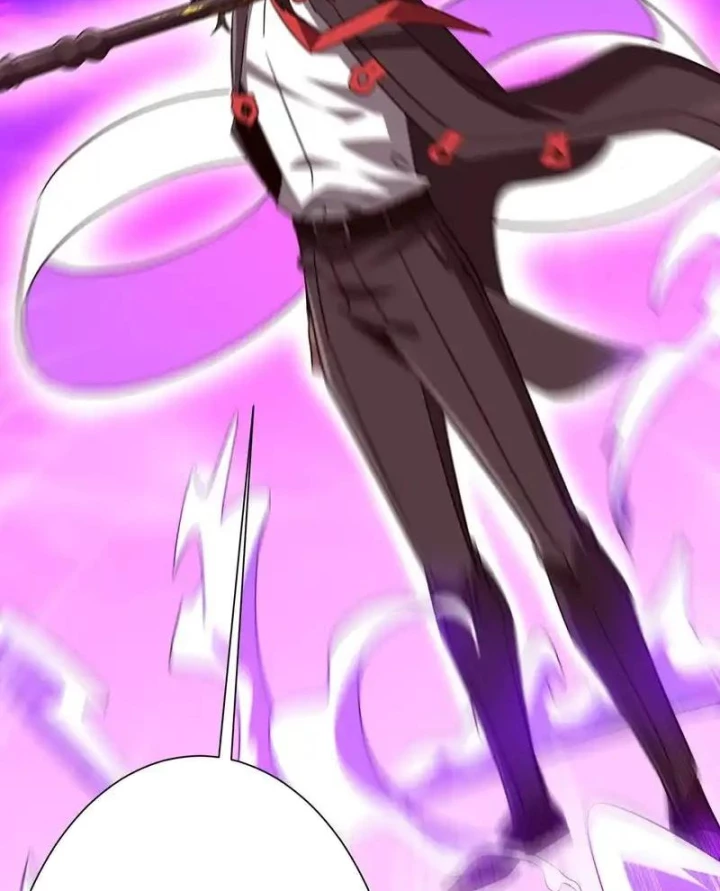 Bắt Đầu Với Trăm Vạn Minh Tệ Chapter 283 - 39