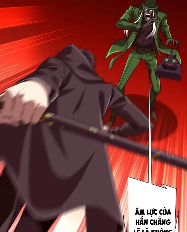 Bắt Đầu Với Trăm Vạn Minh Tệ Chapter 283 - 41