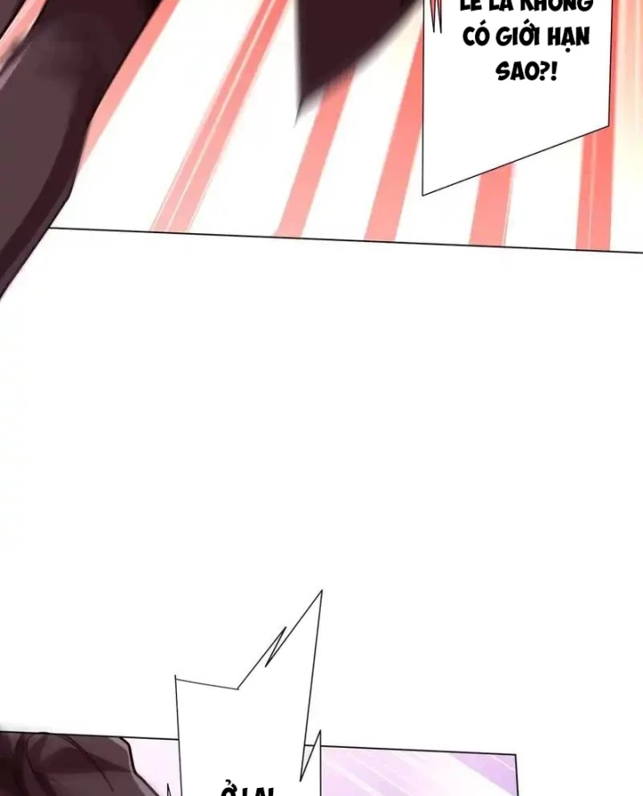 Bắt Đầu Với Trăm Vạn Minh Tệ Chapter 283 - 42