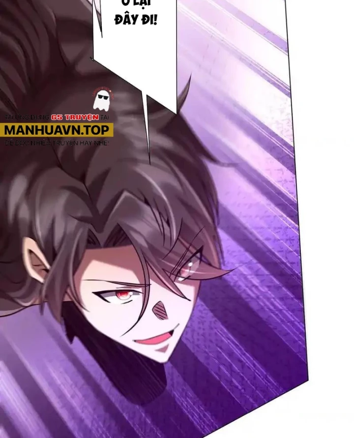 Bắt Đầu Với Trăm Vạn Minh Tệ Chapter 283 - 43