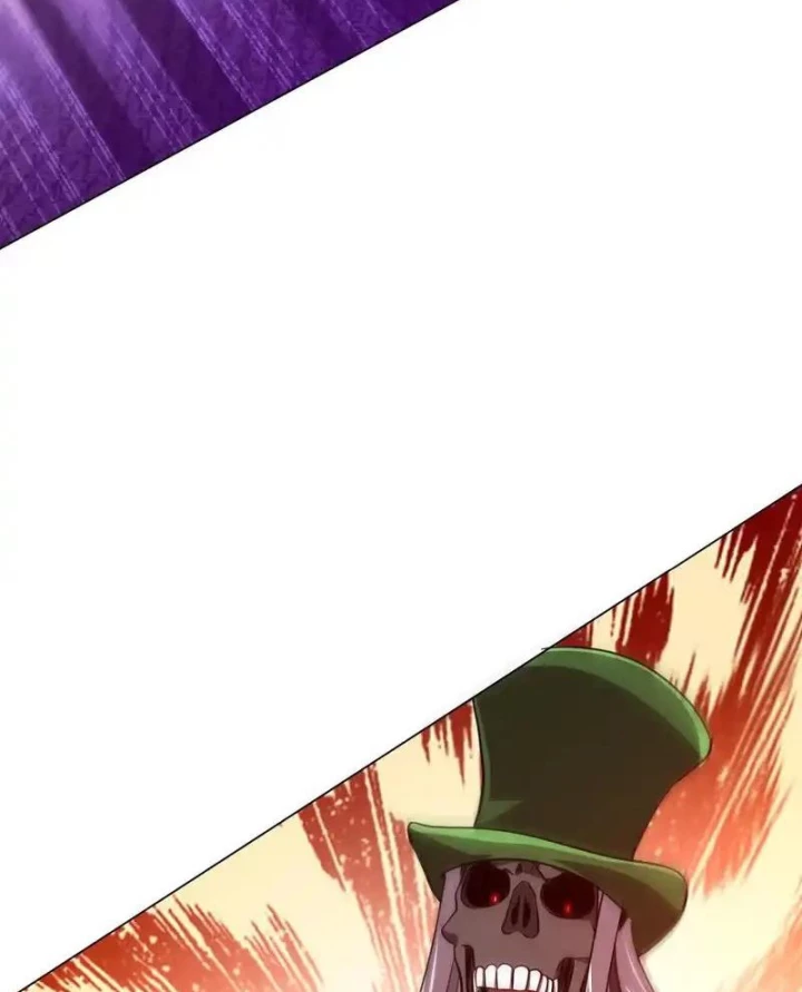 Bắt Đầu Với Trăm Vạn Minh Tệ Chapter 283 - 44