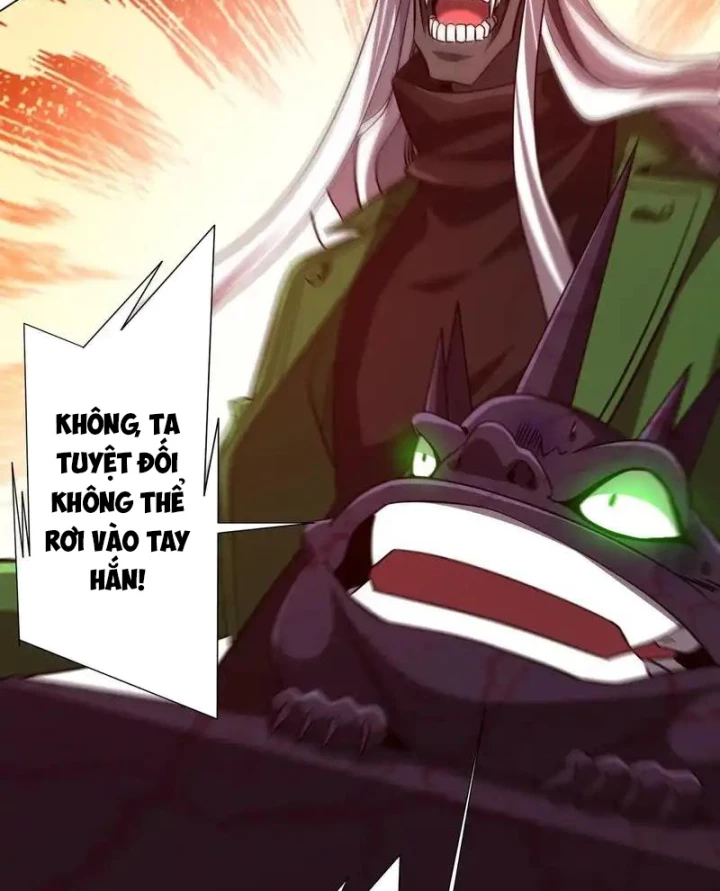 Bắt Đầu Với Trăm Vạn Minh Tệ Chapter 283 - 45