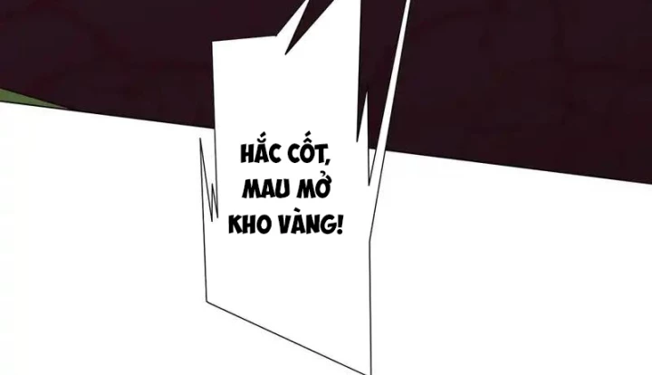 Bắt Đầu Với Trăm Vạn Minh Tệ Chapter 283 - 46