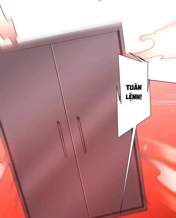 Bắt Đầu Với Trăm Vạn Minh Tệ Chapter 283 - 47