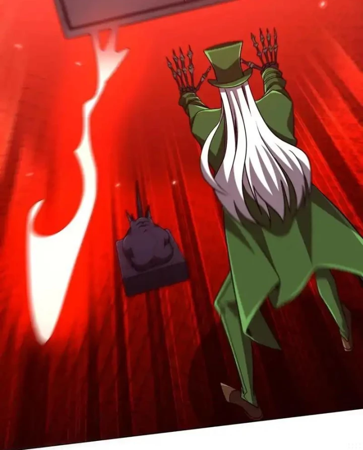 Bắt Đầu Với Trăm Vạn Minh Tệ Chapter 283 - 48