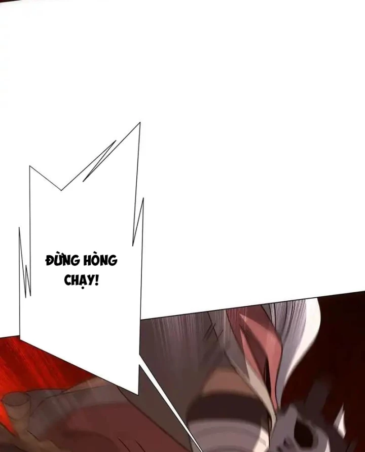 Bắt Đầu Với Trăm Vạn Minh Tệ Chapter 283 - 49