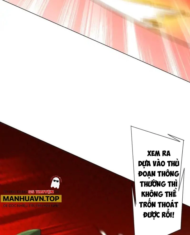 Bắt Đầu Với Trăm Vạn Minh Tệ Chapter 283 - 51