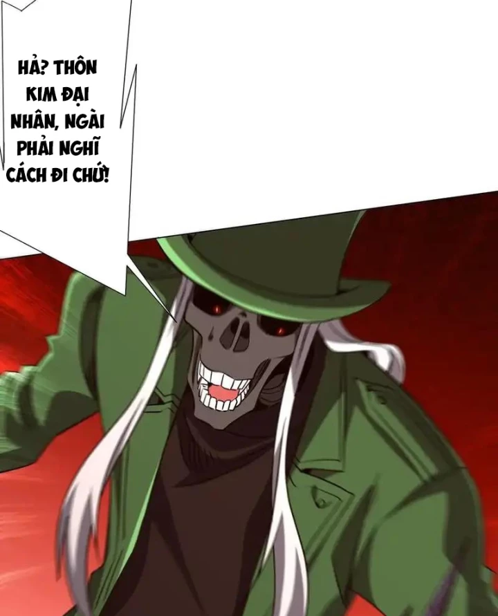 Bắt Đầu Với Trăm Vạn Minh Tệ Chapter 283 - 53