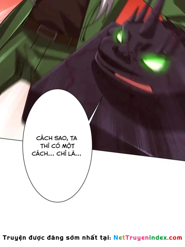 Bắt Đầu Với Trăm Vạn Minh Tệ Chapter 283 - 54