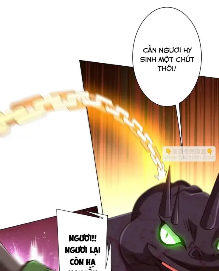 Bắt Đầu Với Trăm Vạn Minh Tệ Chapter 283 - 55