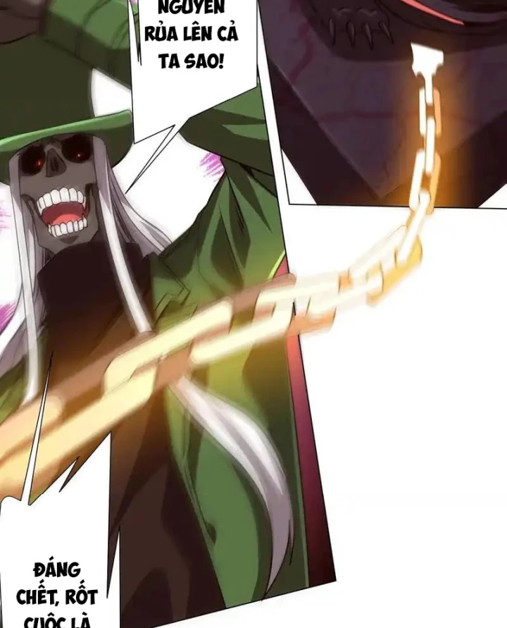 Bắt Đầu Với Trăm Vạn Minh Tệ Chapter 283 - 56