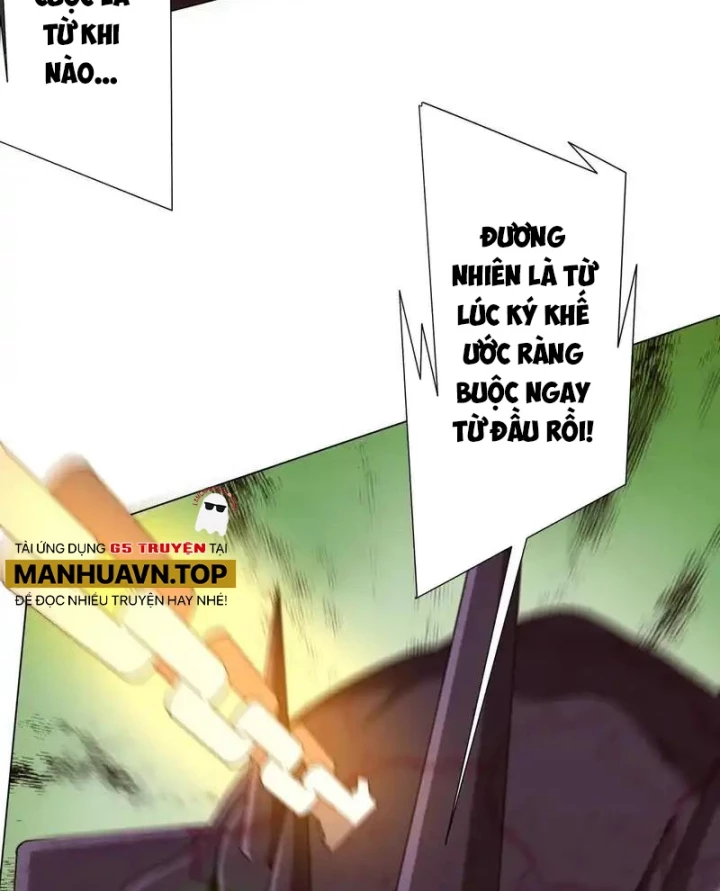 Bắt Đầu Với Trăm Vạn Minh Tệ Chapter 283 - 57